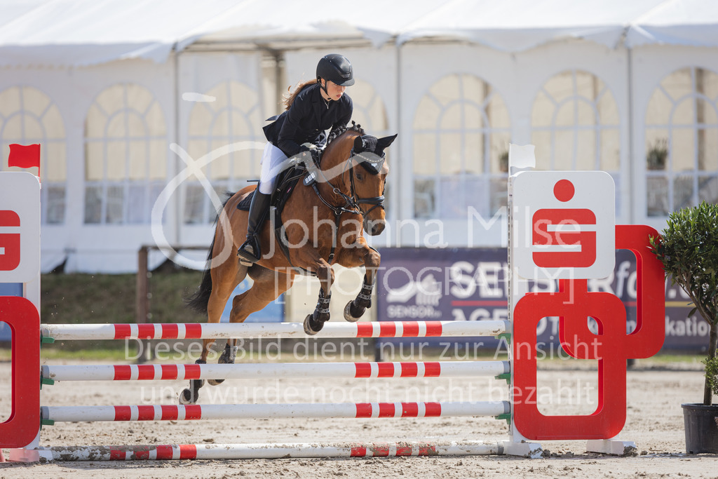 220612_LüPfSpTa_Stil-A1-212 | Lützower Pferdesporttage
Stilspringprüfung Kl.A* geschlossen JUN/JR
12.06.2022
