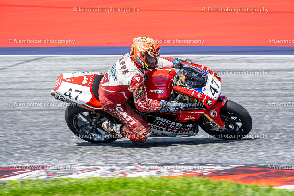 fuernholzer_G6_240727-C6-1396 | Racing Days 2024 - 21. Rupert Hollaus Rennen - Red Bull RIng