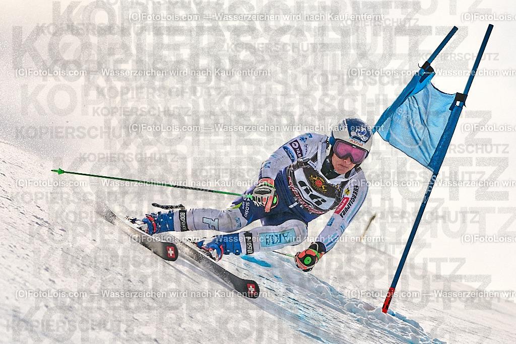 _ALP1468_MASTERS-WM_Reiteralm_A-GS_Furlan Peter | FISWORLD CHAMPIONSHIPSMASTERS ALPINE SKIING, 23. – 28. MÄRZ 2026 - REITERALM | STMK | AUT.   Veranstaltet vom Masters-Referat des Deutschen Skiverbandes (DSV). Durchführende Organisation: WSV Pichl-Reiteralm, unterstütutzt von den Bergbahnen REITERALM bei Schladming und SKI AUSTRIA.                            Disziplinen:  Super-G, GiantSlalom, Slalom.                                                 Kategorien:  A (Herrn 30-59 Jahre), B (Herrn ab 60 Jahre), C (Damen 30-59 Jahre), D (Damen ab 60 Jahre).                Rennstrecken:   Gasselhöhe und Muldenliftpiste auf der Reiteralm.
