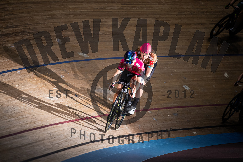 DKP-9517 | Drew Kaplan Photography