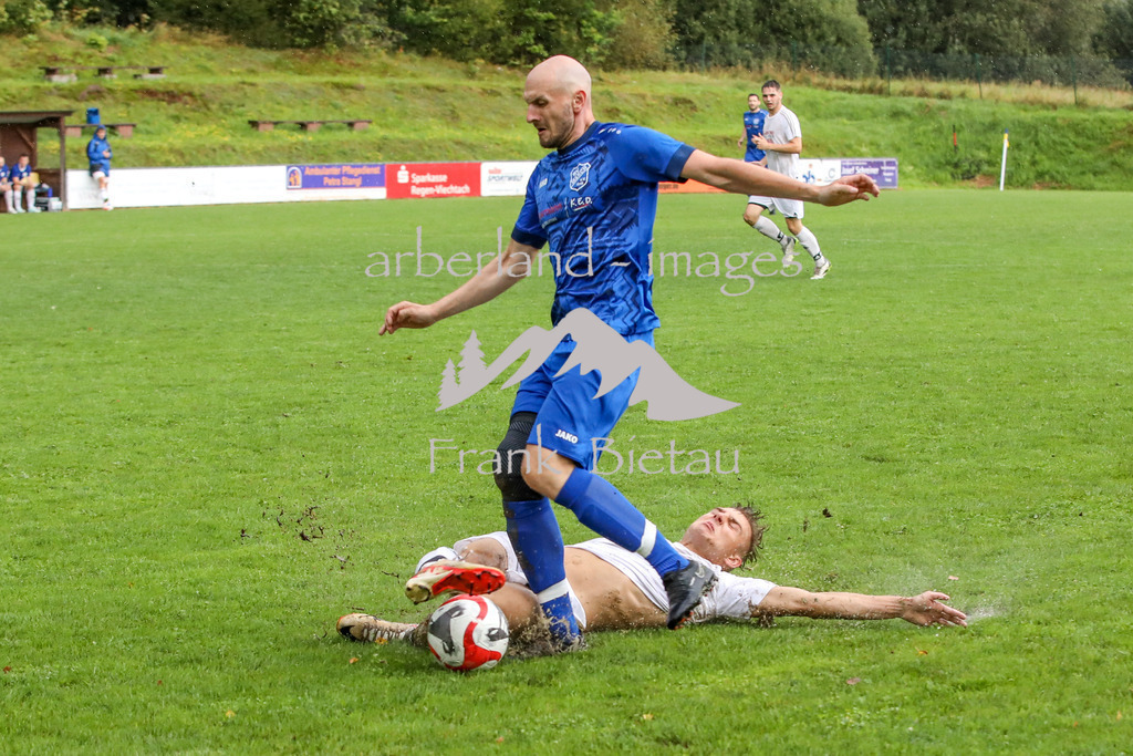 OE7A3211 | Medien- Sport- Entertainmentfotos