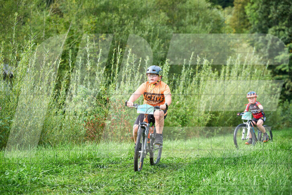 Betriebszentrum Laubenbachmühle, Frankenfels, Österreich - 13. September 2025: Dirndltal Race - Kids RaceFotograf: Martin Bihounek / martinbihounek.com | 13. September 2025 Betriebszentrum Laubenbachmühle, Frankenfels, Österreich : Dirndltal Race - Kids Race •••••Photo by: Martin Bihounek / martinbihounek.comInsta: @martinbihounekcom