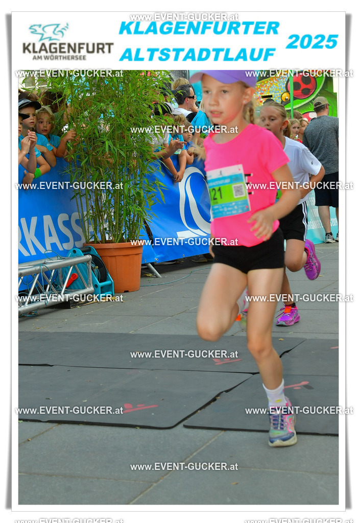 batch_DSC_1918 | Sportfoto event-gucker Herbert Scherer