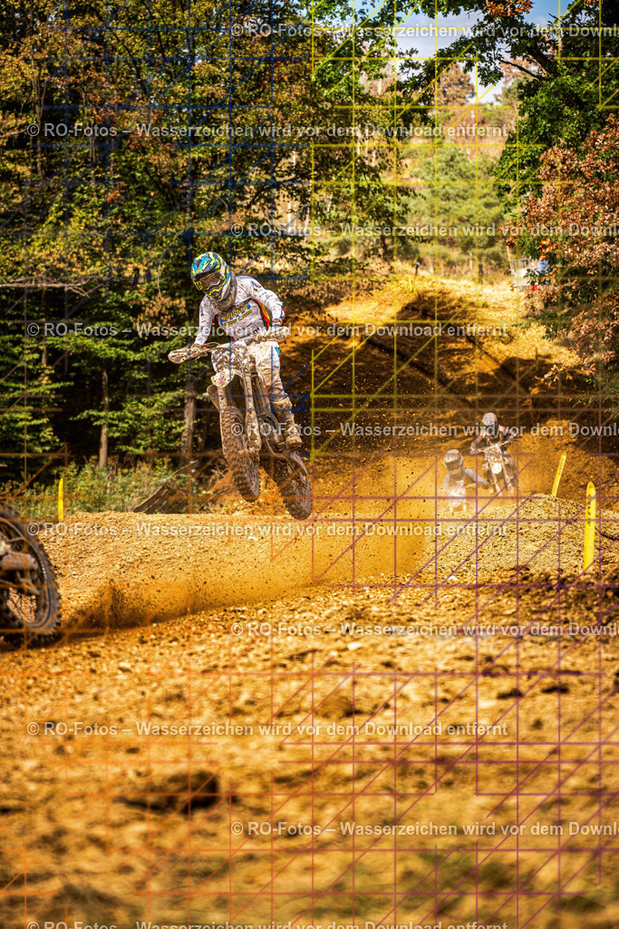 Sechshelden 2026 Sonntag  -2272 | Sportfotografie von RO-Fotos: Motorsport, Motocross, Enduro, Laufveranstaltungen und Triathlon. Professionelle Fotos von Sportlern und Events. - Realisiert mit Pictrs.com