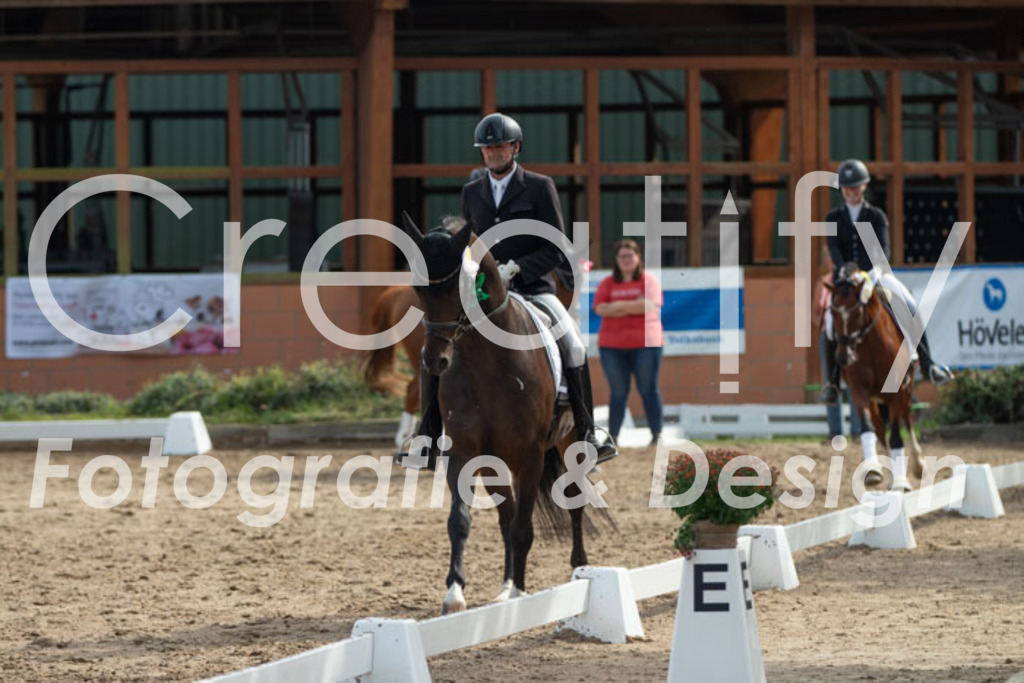 IMG_3635 | Creatify Fotografie