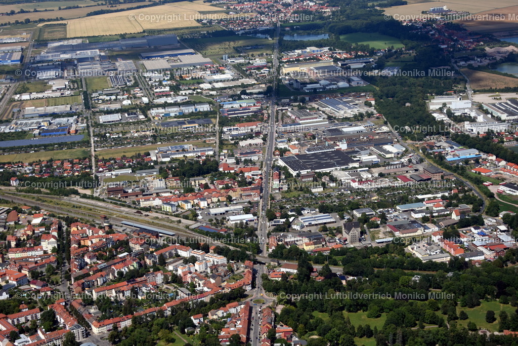DSC_0731-1 | luftbildarchiv-mueller - Realisiert mit Pictrs.com