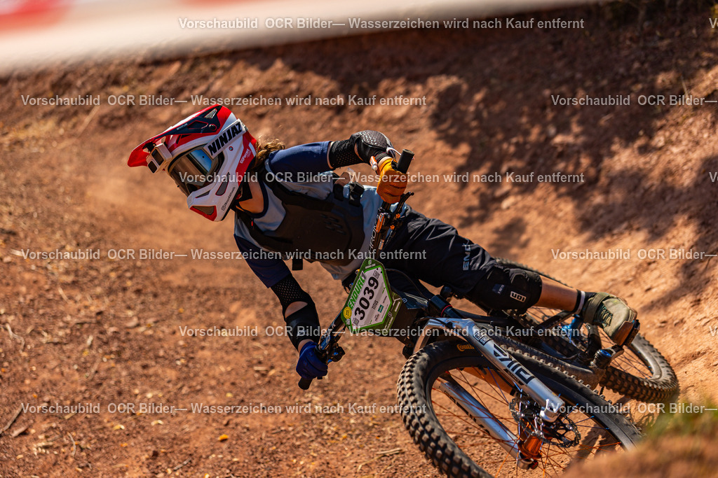 Enduroo One Roßbach Samstag R6-0227 | OCR Bilder Fotograf Eisenach Michael Schröder