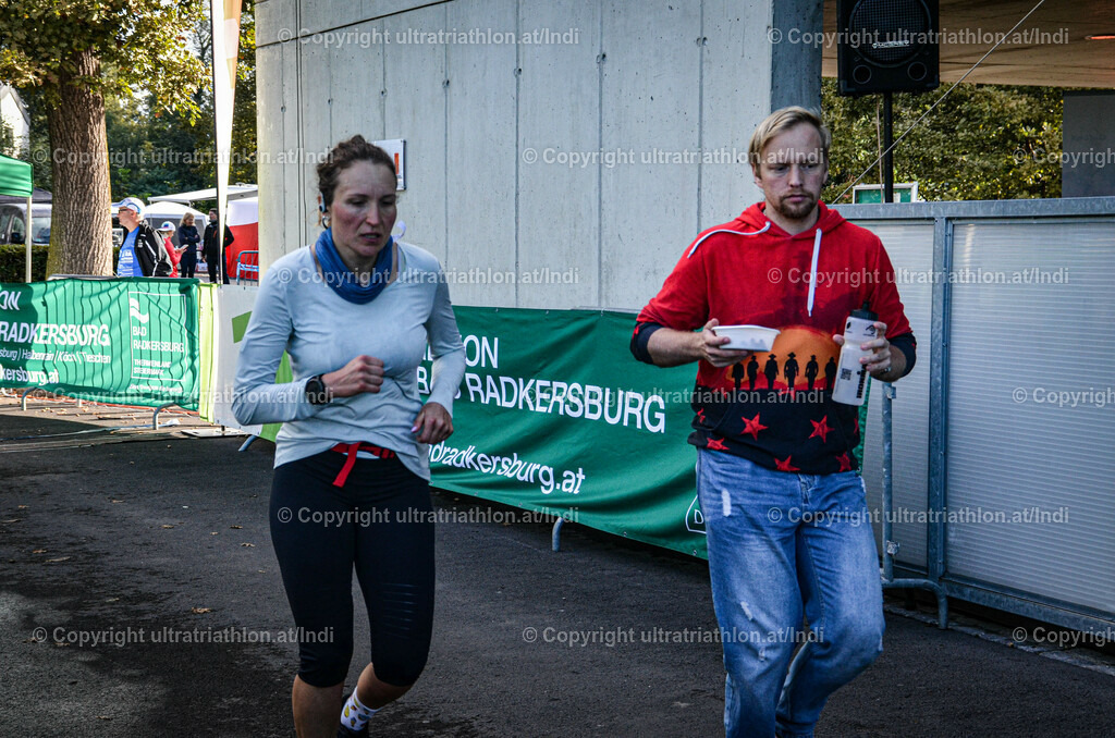 run-97 | ultratriathlon