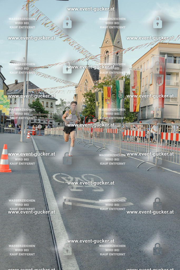 _J2A1081 | Sportfoto event-gucker Herbert Scherer