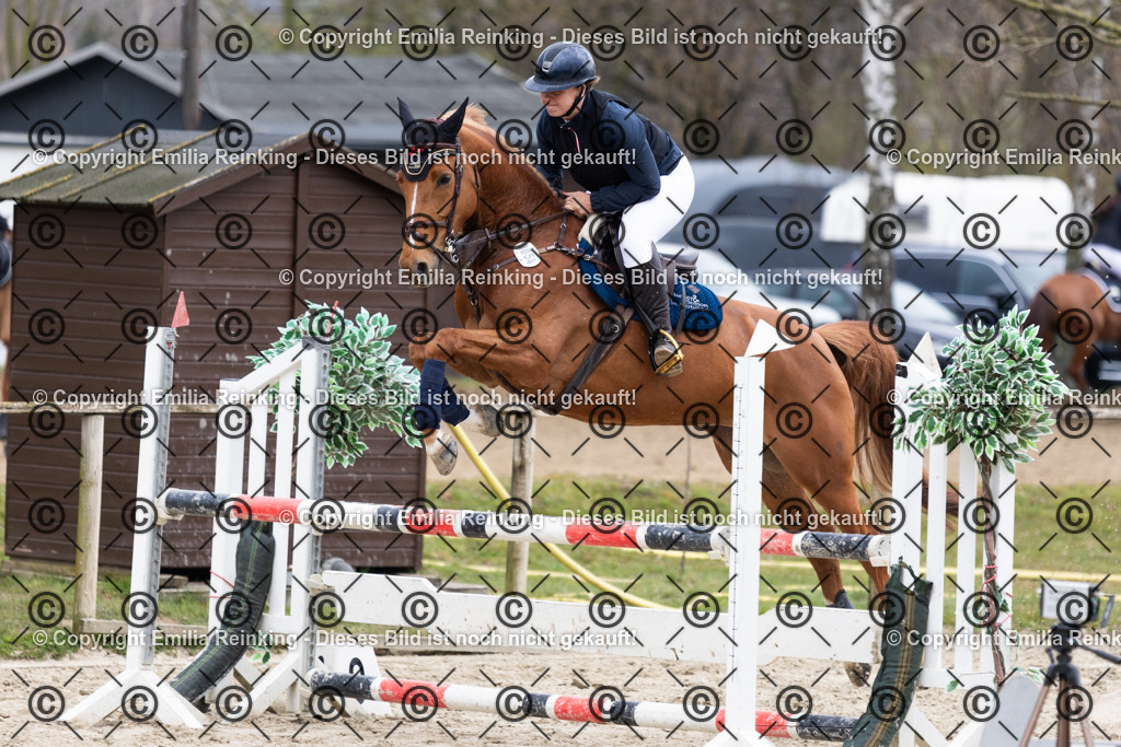 CL5A4241 | Emilia Reinking Fotografie - Realisiert mit Pictrs.com