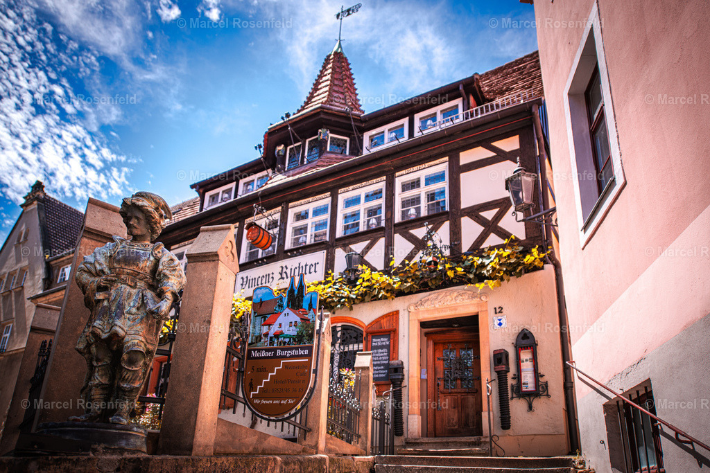 _DSC7225 | foto-rosenfeld