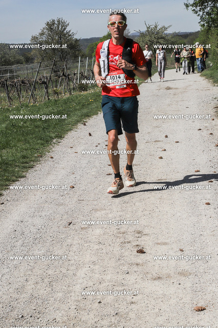 IMG_3944 | Sportfoto event-gucker Herbert Scherer