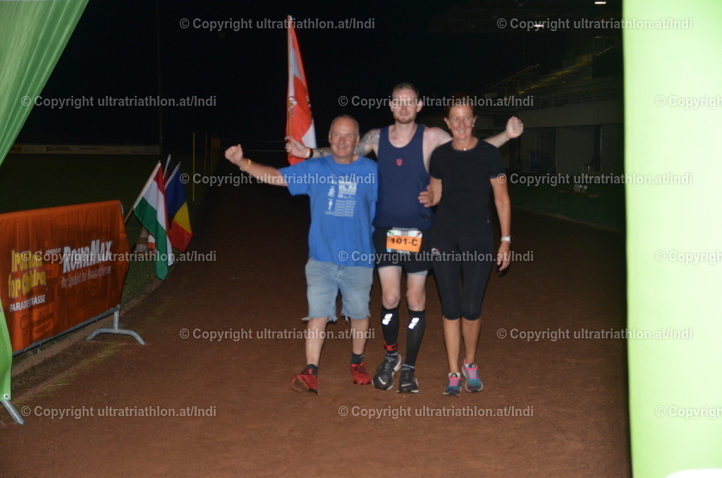 DSC_8388 | ultratriathlon