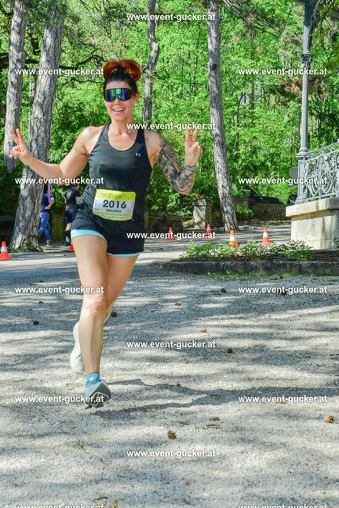 DSC_5191 | Sportfoto event-gucker Herbert Scherer