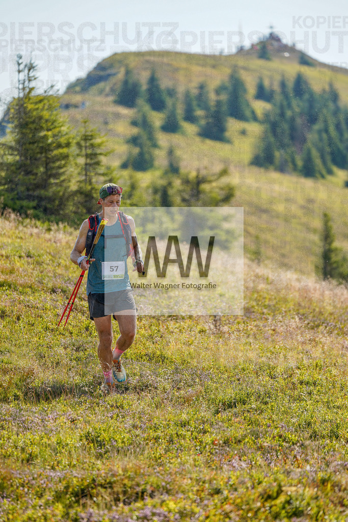 WW201570 | walter-wagner-fotografie