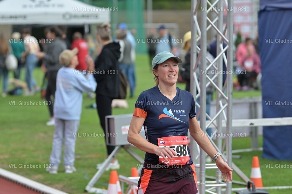 2026-08-23_Sparkassenlauf_10KM_KH_000483 | Die Fotografen - Realisiert mit Pictrs.com