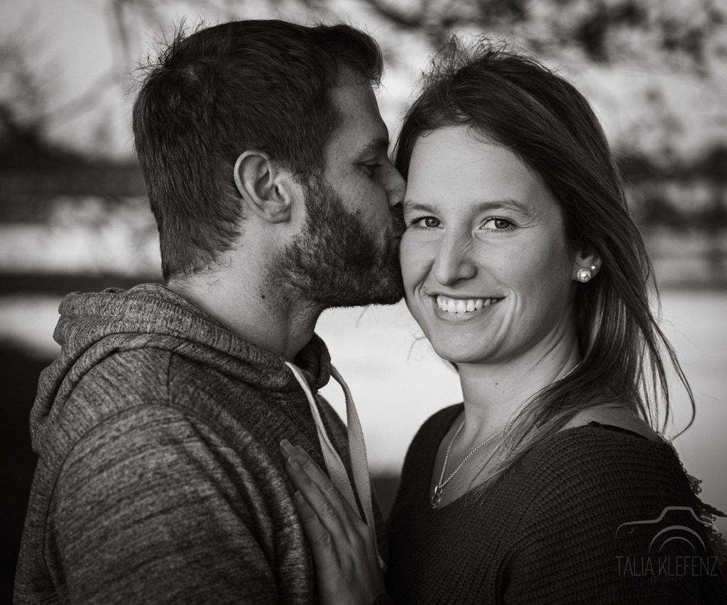 1B1A8545 | Emotionale Pferde- & People-Fotografie rund um Heidelberg, Leimen & Umgebung. Natürliche Fotos von Pferd, Mensch & Familie. Jetzt Termin sichern!