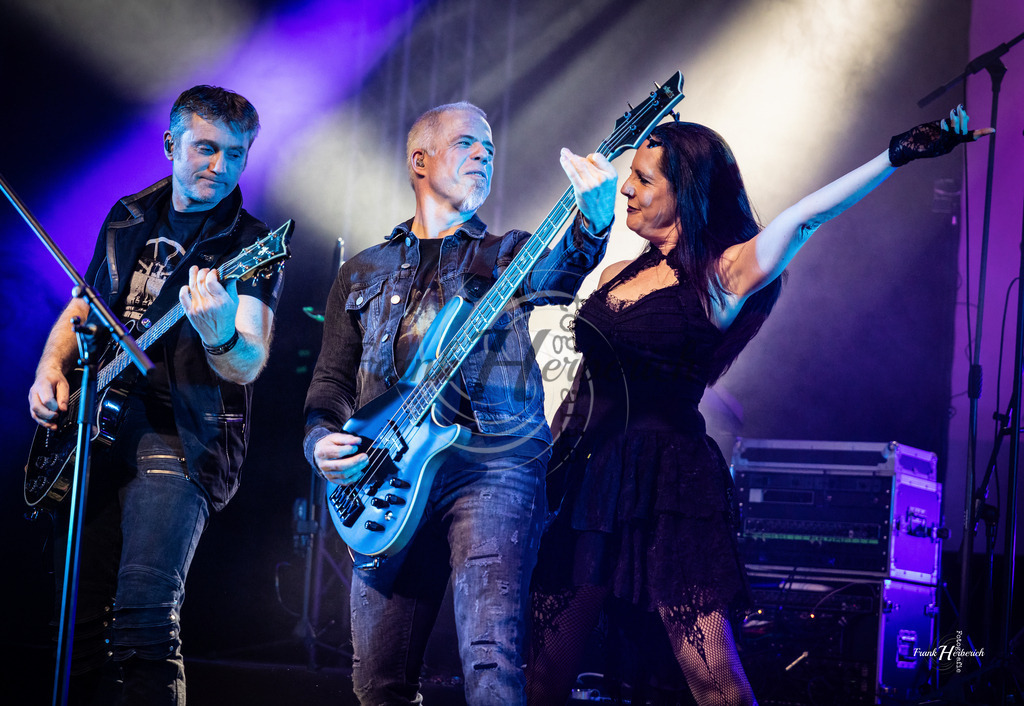 A Night In Temptation 07.02.2026 Geiselwind  | Frank Herberich Fotografie, Frank Herberich, Fotografie, Hochzeit, Portrait, St. Peter Ording, Ording, Westerhever, Nordsee, Frank Fotografie, Hardheim,  Odenwald,Walldürn, Band,Eventfotografie - Realisiert mit Pictrs.com