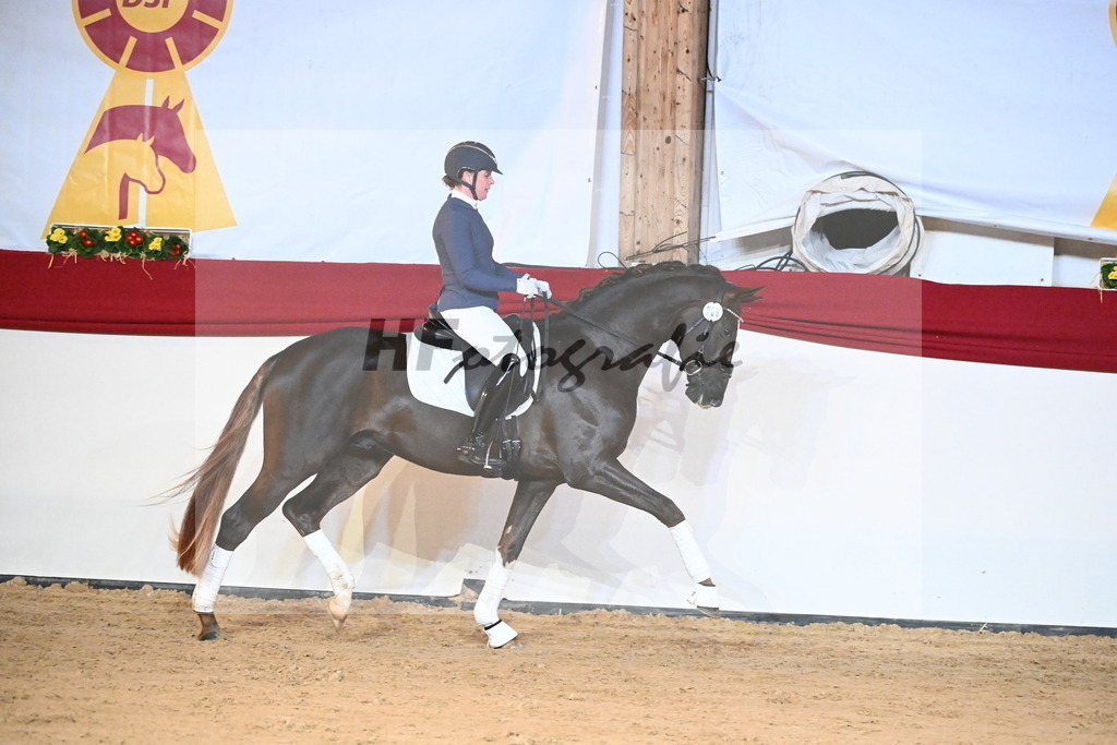 Bastiano_2241717 | hf-fotografie - Realisiert mit Pictrs.com