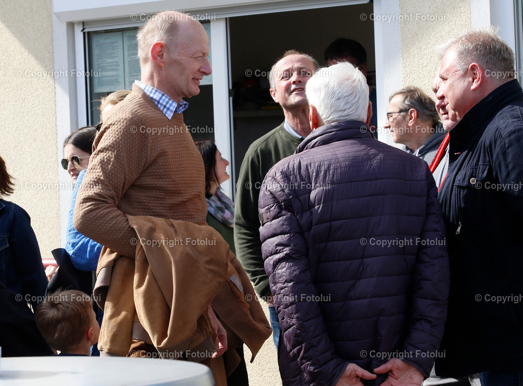 AMPFLWANG_01 | bilder, linz, photo, foto, fussball, sport, fotolui, bundesliga