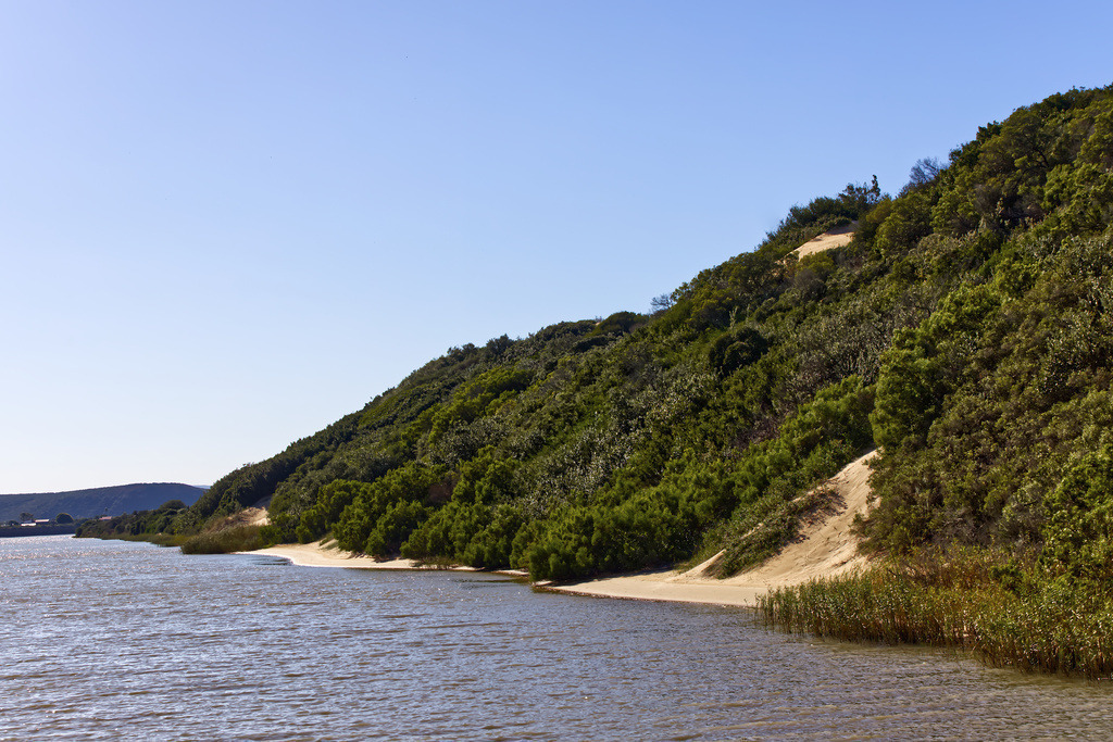 1H5A1605 | ansichtssache