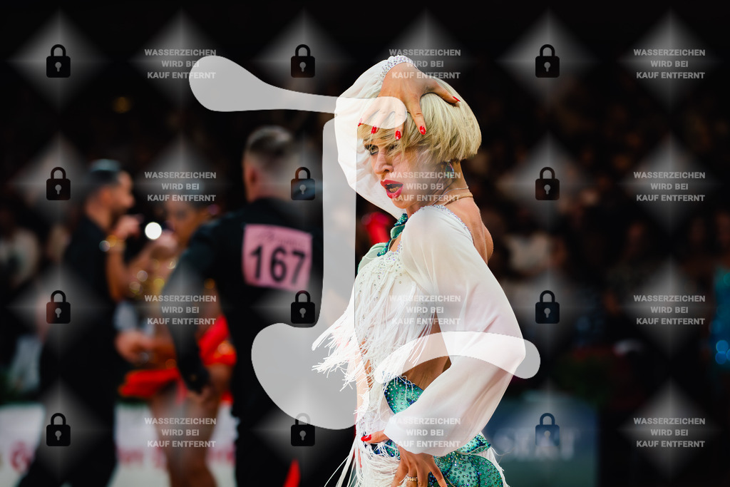 GOC 2025 - WDSF GrandSlam Latin 3rd (125) Malthe Brinch Rohde _ Sandra Sorensen (Denmark)-2025-08-23-2142 | Webshop for digital downloads and prints of dance sport, event & show photographer Julian Link - Realisiert mit Pictrs.com