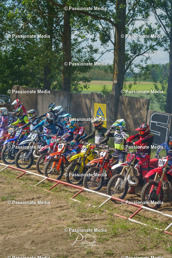 DSC09454 | Passionate Media, dein Fotograf aus Brandenburg, Märkisch Oderland, im Bereich Motorsport, Autos und Motorräder sowie Events und auch Hunde. Shootings oder auch Eventbegleitungen können bei mir gebucht we