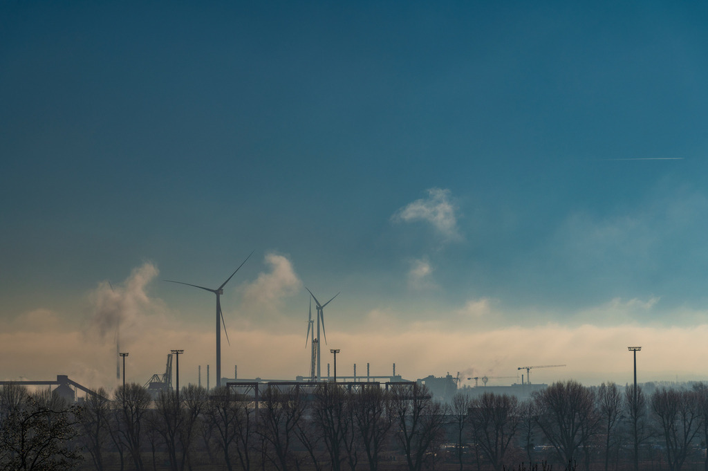 2025_01_19_HH-OEVELGOENNE_MCP4736 | Hochwertig gedruckte Fotografien für die Wand, als Kalender und zum Verschenken. Hamburg & Norddeutschland und überall wo ich mit der Kamera unterwegs war.