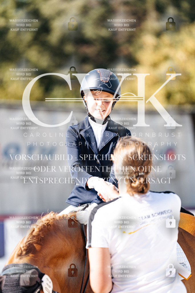 CK903218 | Turnierfotografie Pferdefotografie Trier Rheinland-Pfalz Pferdesport Reitsport Tierfotografie Sportfotografie Pferdevideo Pferdevideografie Equestrianvideography equestrianphotography  - Realisiert mit Pictrs.com