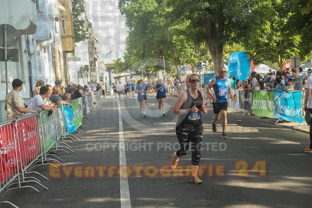 250613_1811_EX2_0922 | Eventfotografie 24Sport- und Eventfotografie