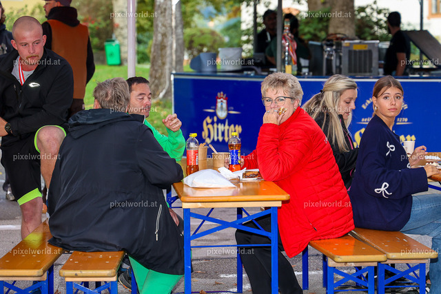 8. Internationaler Kärnten Marathon - Adabei | Bildershop von pixelworld.at - Realisiert mit Pictrs.com