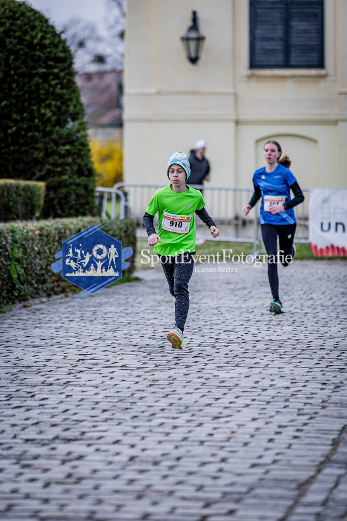 IM6_8988 | SportEventFotografie - Roman Stoiber