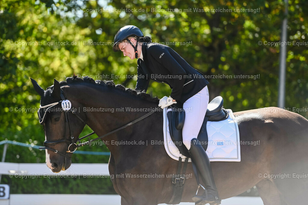 20230715_06_Dressurpferdeprfg. Kl.A_0384 | equistock
