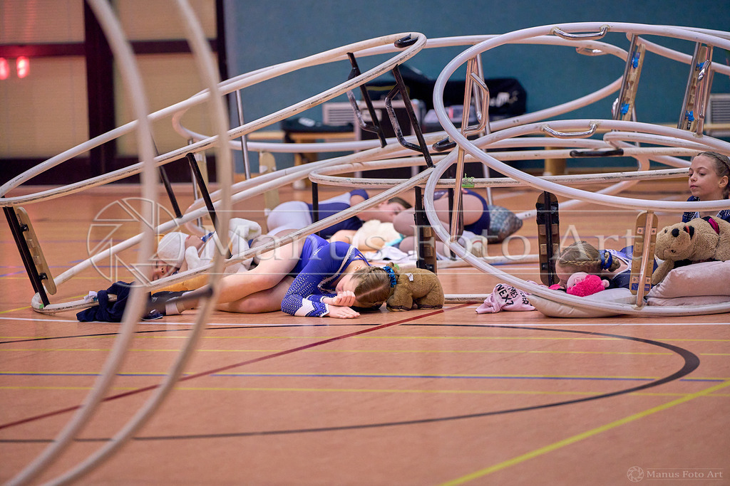 A-DSC01527 | Professionelle Sportfotografie in Hamburg, Schleswig-Holstein und Niedersachsen – spezialisiert auf Rhönrad, Geräteturnen, Leistungsturnen und rhythmische Sportgymnastik. Bundesweite Begleitung von Rhönrad-Events. Jetzt Sport-Fotos - Realisiert mit Pictrs.com
