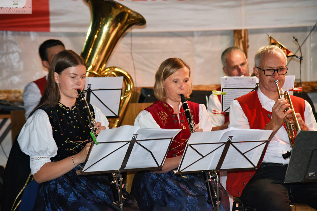 ZiPlaFe_23-4 | Fotoblog Schwarzwald, Foto Blog Wiesental, Pfaffenberg, Winterzauber, Zeller Bergland, Zell im Wiesental, Fotoblog Wiesental, Landschaftsfotos, Bilder Wiesental, Natur, Naturbilder, Fastnacht, Zeller Fastnacht, Zeller Fasnacht, Zeller Bergland, Belchen, - Realisiert mit Pictrs.com