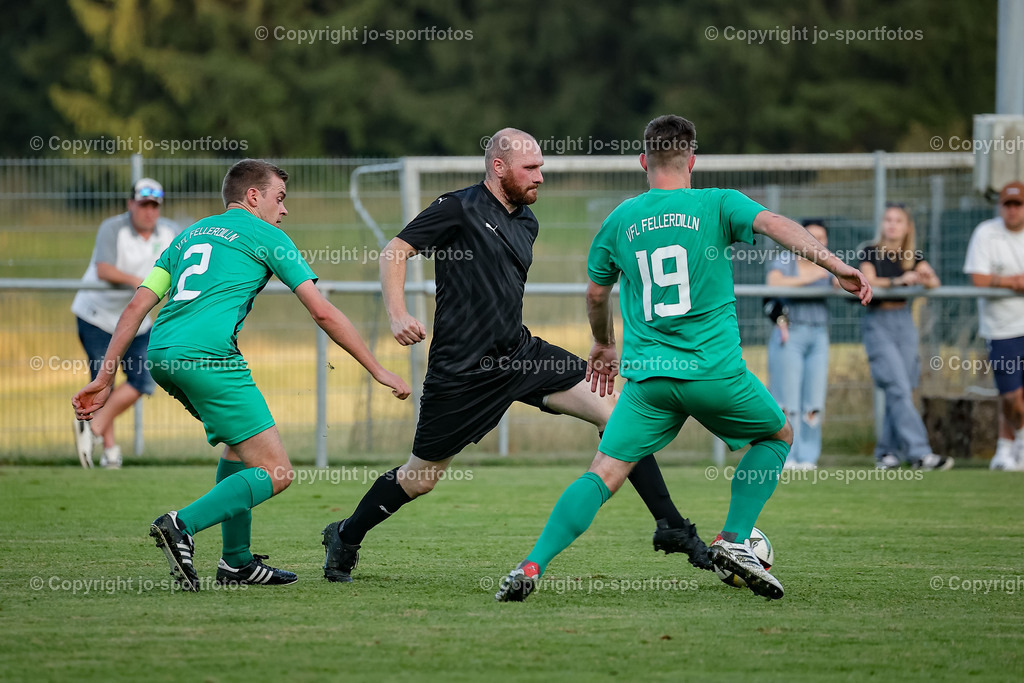 BQ3I6701 | jo-sportfotos
