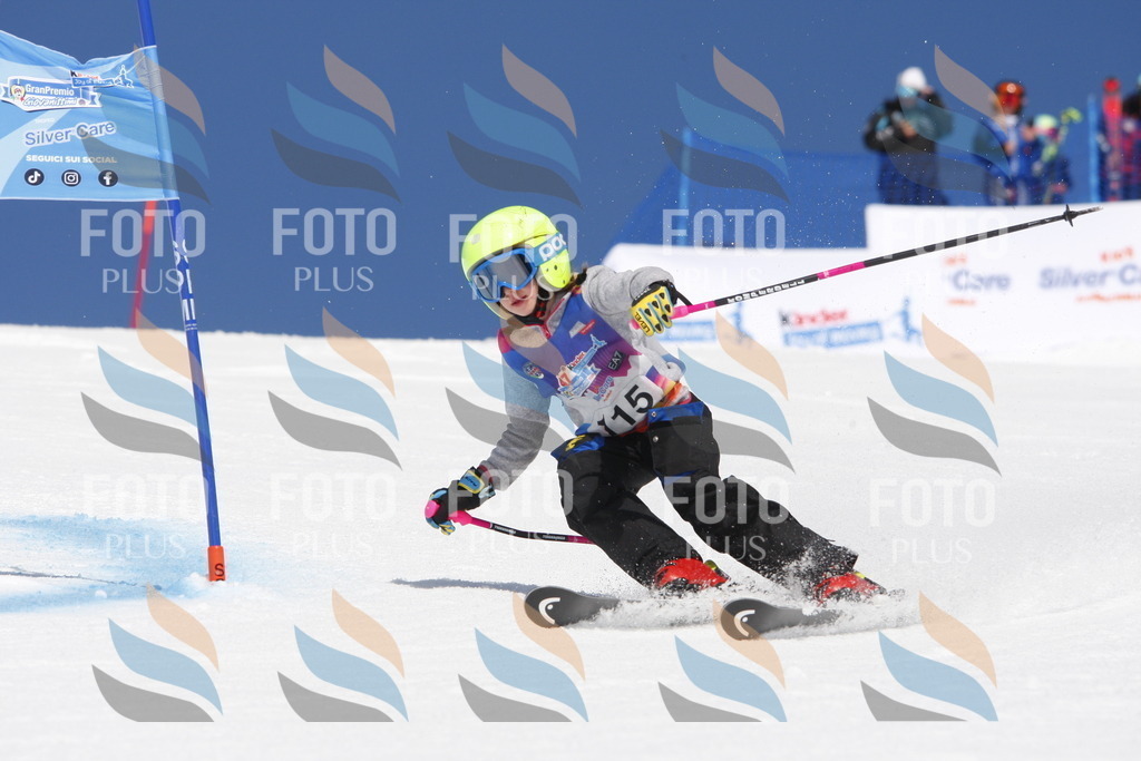 _W1G1722 | holidayphoto