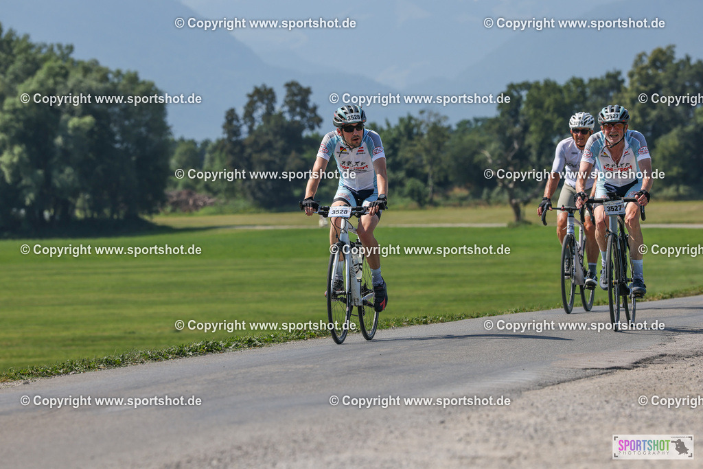 007A8763 | Rund um das Thema Sport-Event-Fotografie & individuelle Teilnehmerfotos. Jeder Teilnehmer wird fotografiert.