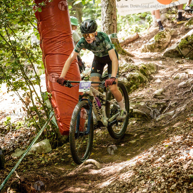 Swiss Bike Cup 2026 - Leysin | Bilder vom Swiss Bike Cup 2026 in Leysin (VD).Fotograf: ChristianMeier.photography - Realisiert mit Pictrs.com