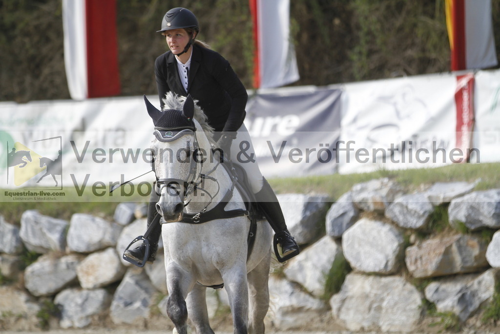 _MG_1384 | equestrian-live-com