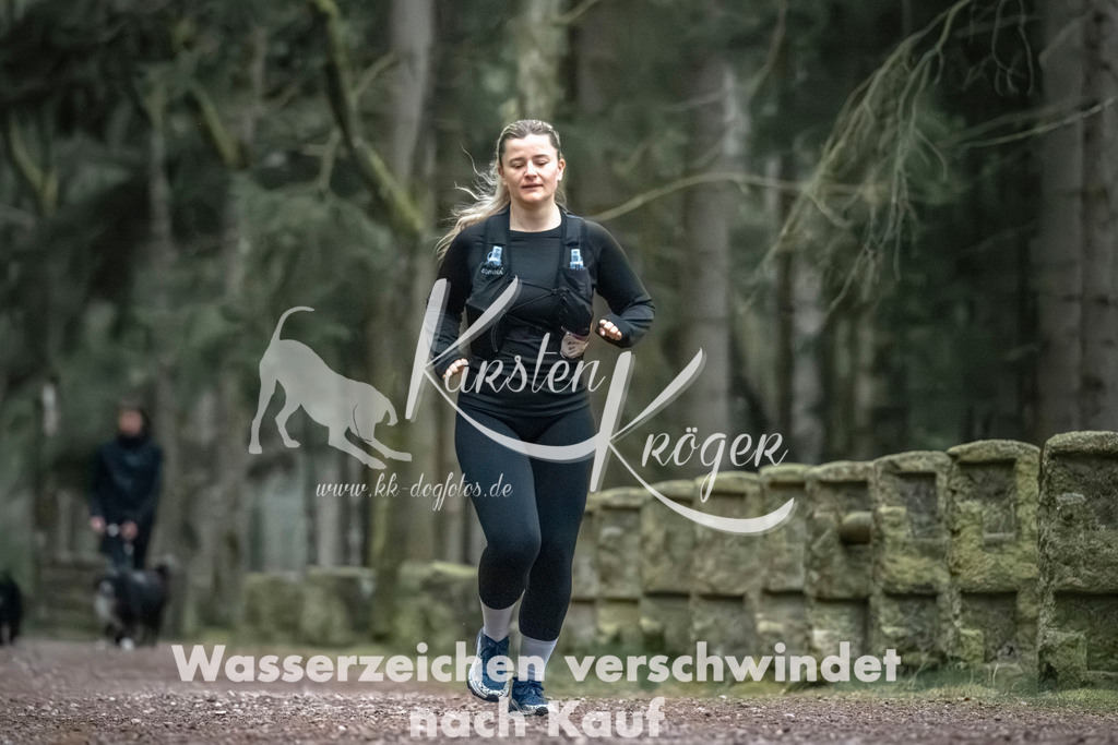 0829_ZZ91666 | kk-dogfotos