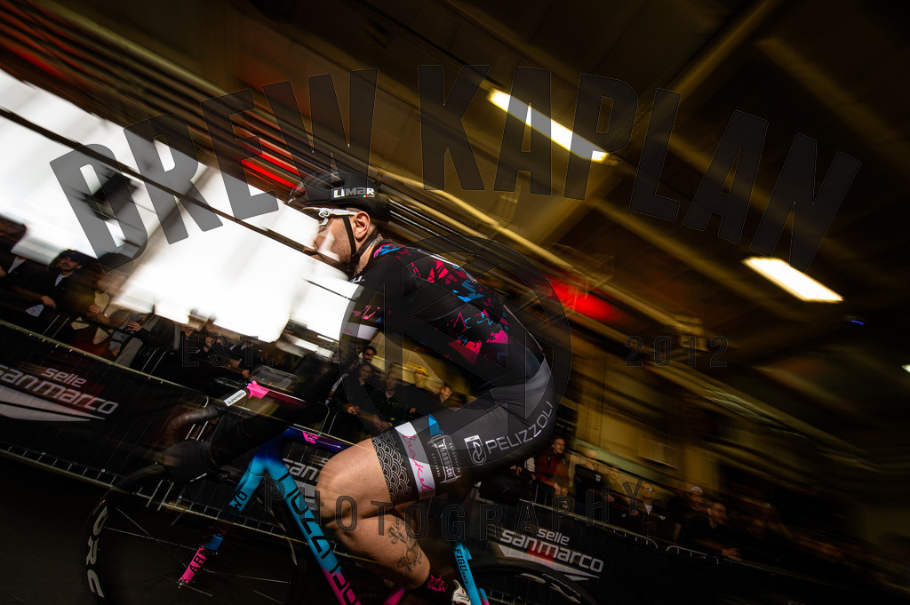 DKP-5122 | Drew Kaplan Photography