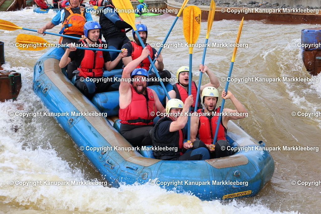 4.06.2025 18 Uhr0037 | fotodienst-kanupark - Realisiert mit Pictrs.com