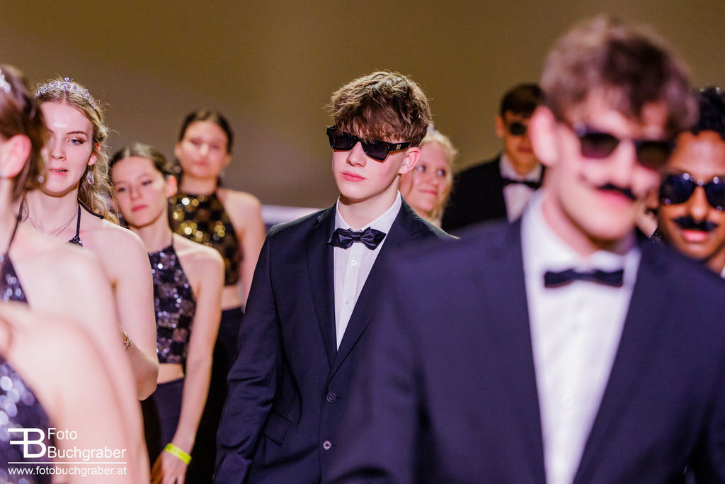 0549_B5_28388 | Foto Buchgraber