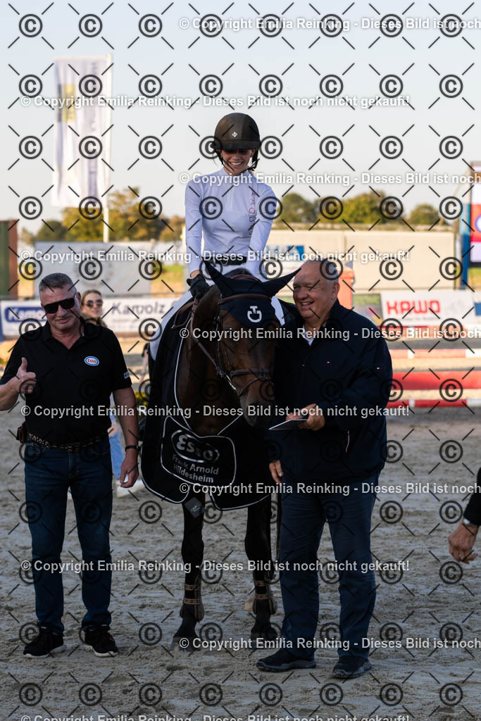 CL5A7219 | Emilia Reinking Fotografie - Realisiert mit Pictrs.com