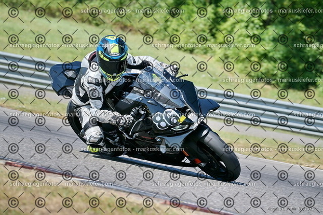 25bt04-0397 | markuskiefer.com - Realisiert mit Pictrs.com
