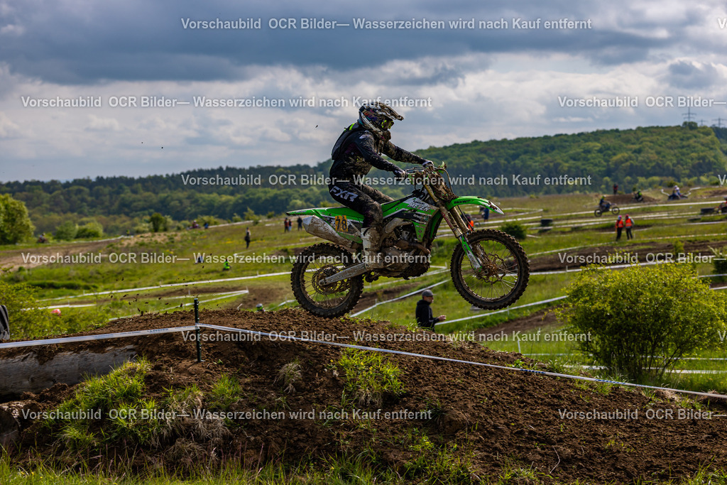 GCC Schwabhausen 2026 Samstag 1-0059 | OCR Bilder Fotograf Eisenach Michael Schröder