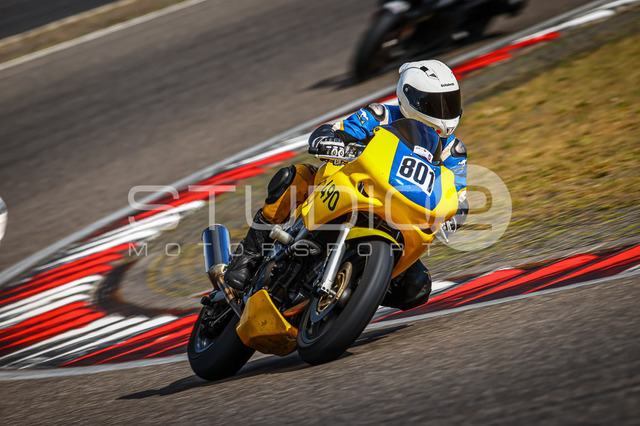 0801-250904NR-023_801 | Deine Full-Service-Agentur für ✔️Videoproduktionen und ✔️Motorsportfotografie Jetzt Angebot anfragen!