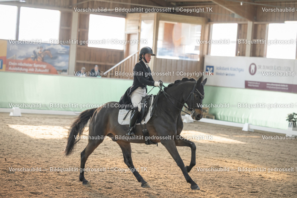 _D5A7737 | Emotionale Pferde- & People-Fotografie rund um Heidelberg, Leimen & Umgebung. Natürliche Fotos von Pferd, Mensch & Familie. Jetzt Termin sichern!