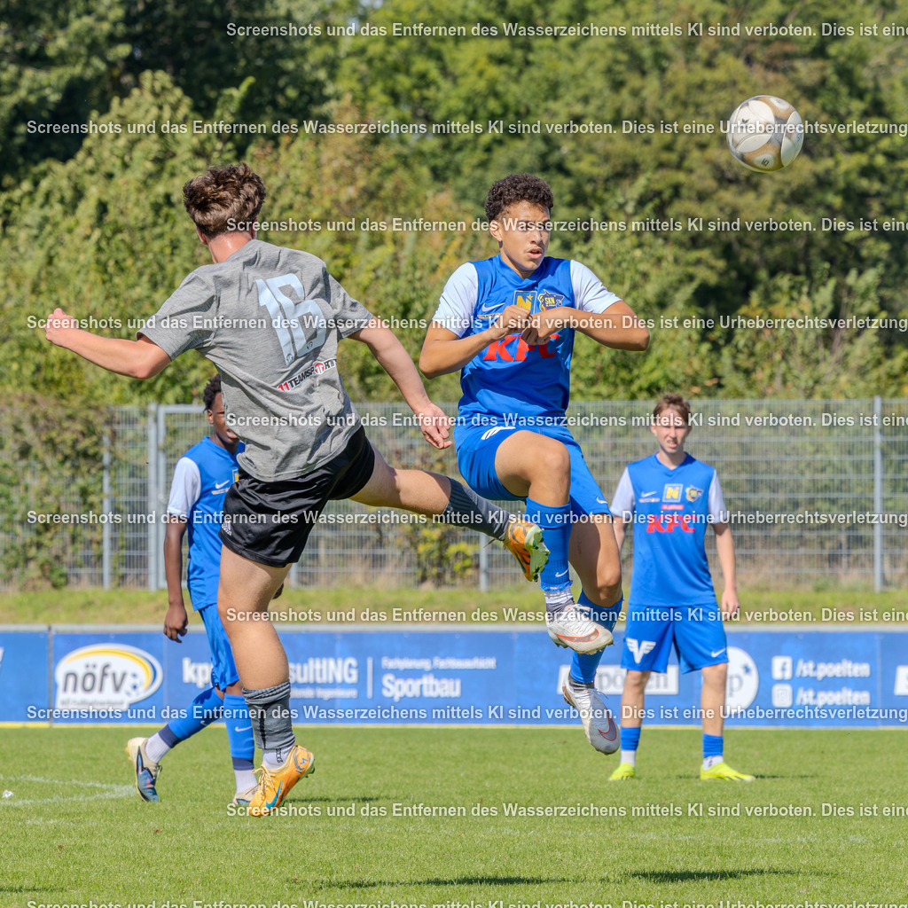 7K3A3989 | Professionelle Sportfotos aus Österreich. Für Sport und Presse – jetzt deine Fotos entdecken und bestellen!